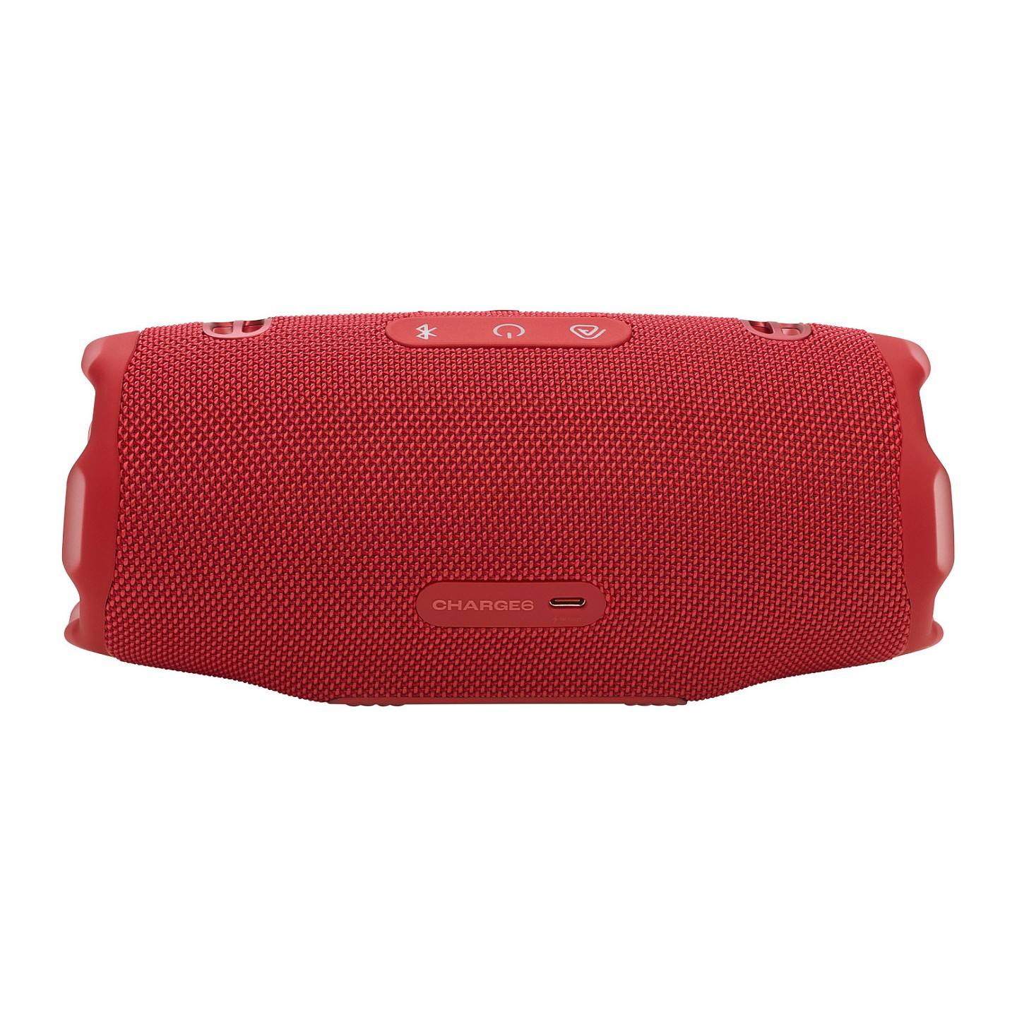 'JBL Charge 6 - Red' — Buy in Cyprus with Fast Delivery