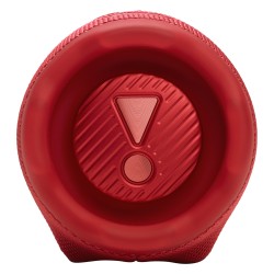 'JBL Charge 6 - Red' — Buy in Cyprus with Fast Delivery