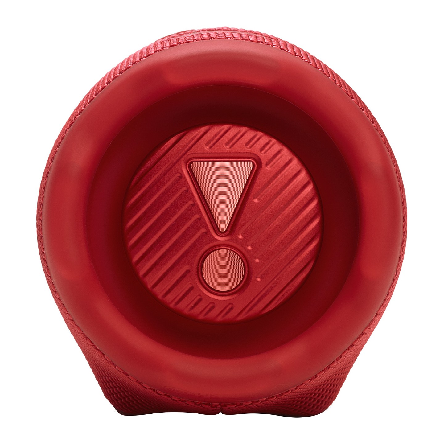 'JBL Charge 6 - Red' — Buy in Cyprus with Fast Delivery