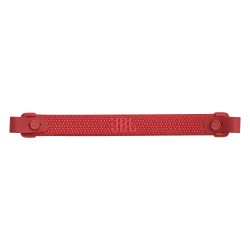 'JBL Charge 6 - Red' — Buy in Cyprus with Fast Delivery
