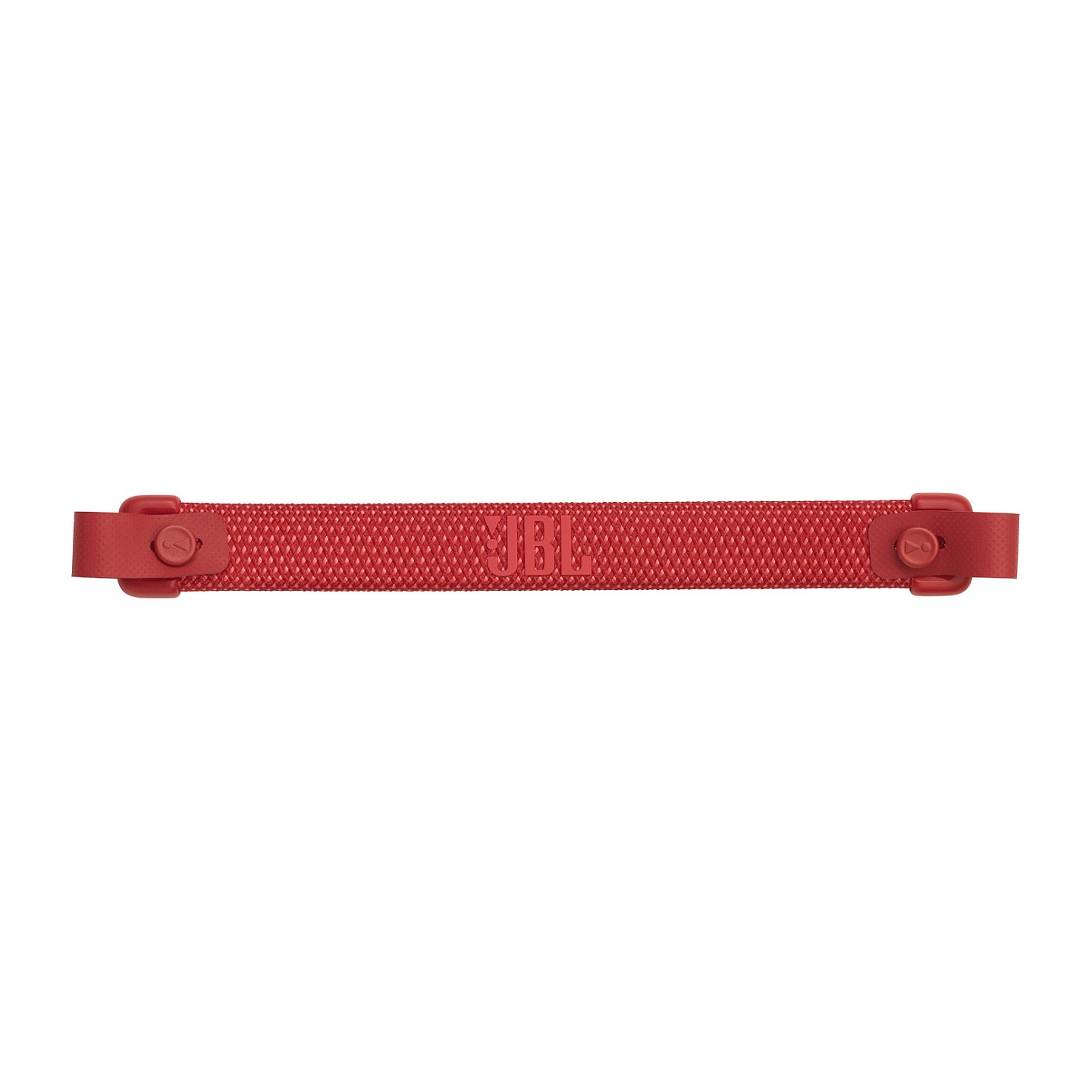 'JBL Charge 6 - Red' — Buy in Cyprus with Fast Delivery