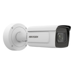 HIK 4MP Bullet DeepinView ANPR Moto Varifocal — Buy in Cyprus with Fast Delivery