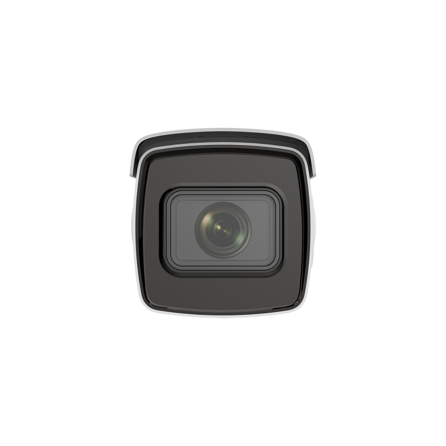 HIK 4MP Bullet DeepinView ANPR Moto Varifocal — Buy in Cyprus with Fast Delivery