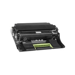 LEXMARK Trommel schwarz f. MS MX310 410 51x 61x 60.000 S. — Buy in Cyprus with Fast Delivery