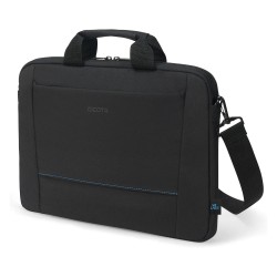 Dicota Slim Case TWO 13-14' black — Buy in Cyprus with Fast Delivery