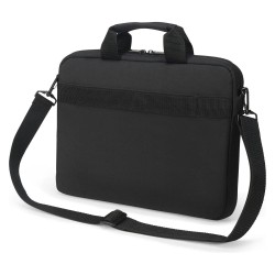 Dicota Slim Case TWO 13-14' black — Buy in Cyprus with Fast Delivery