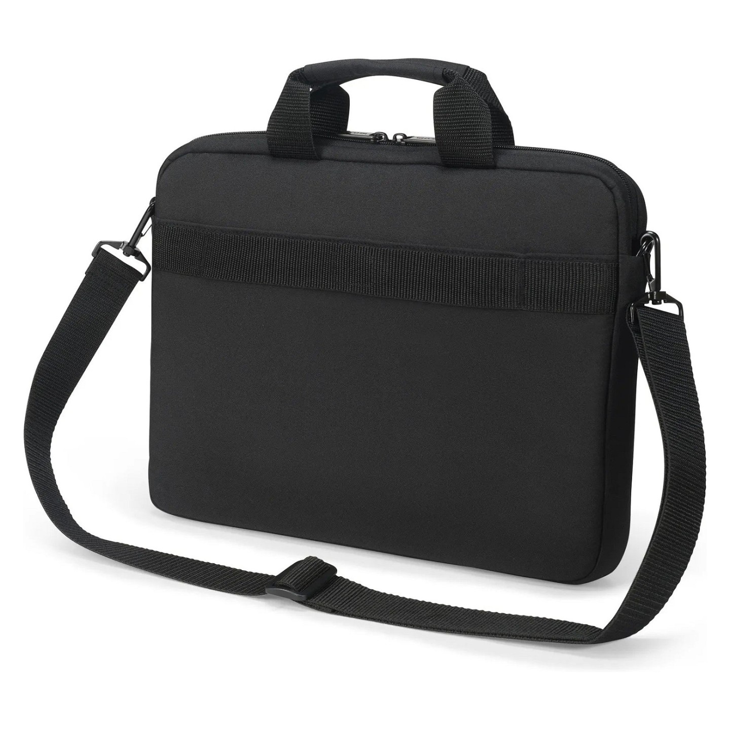 Dicota Slim Case TWO 13-14' black — Buy in Cyprus with Fast Delivery