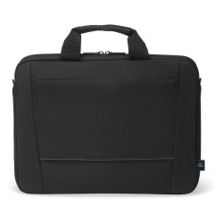 Dicota Slim Case TWO 13-14' black — Buy in Cyprus with Fast Delivery