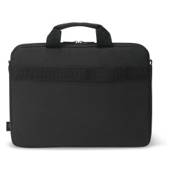 Dicota Slim Case TWO 13-14' black — Buy in Cyprus with Fast Delivery