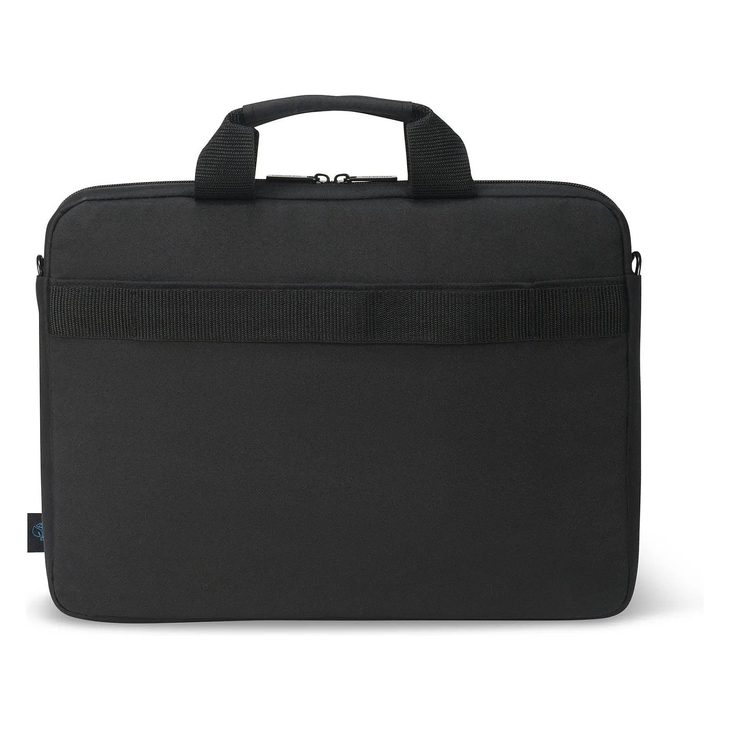 Dicota Slim Case TWO 13-14' black — Buy in Cyprus with Fast Delivery