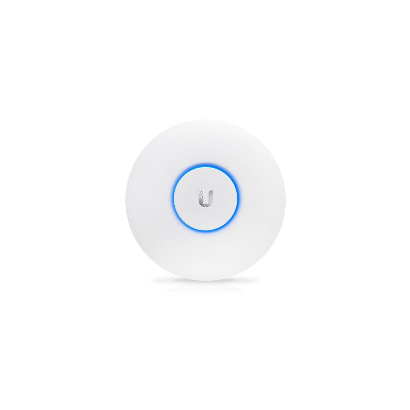 Ubiquiti UAP-AC-PRO-5 - Dual‑Band Wi‑Fi 5 Access Point, White, PoE (48V), 1300 Mbps — Buy in Cyprus with Fast Delivery