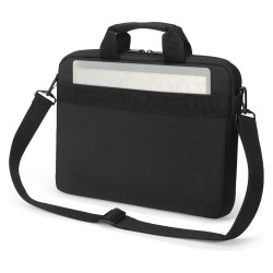 Dicota Slim Case TWO 13-14' black — Buy in Cyprus with Fast Delivery