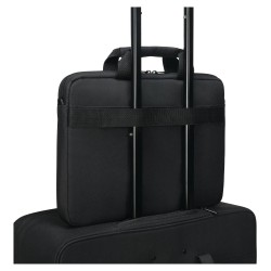 Dicota Slim Case TWO 13-14' black — Buy in Cyprus with Fast Delivery
