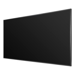 AG neovo QM5503 138.7cm(55') (Speditionsversand) — Buy in Cyprus with Fast Delivery
