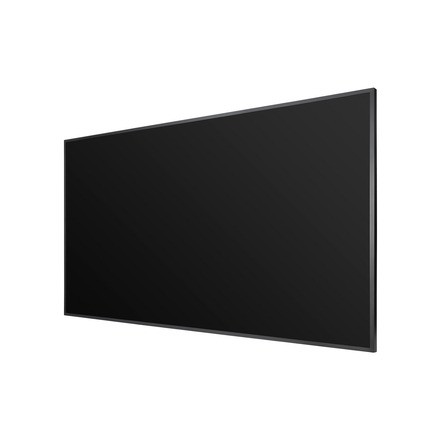 AG neovo QM5503 138.7cm(55') (Speditionsversand) — Buy in Cyprus with Fast Delivery