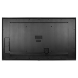 AG neovo QM5503 138.7cm(55') (Speditionsversand) — Buy in Cyprus with Fast Delivery