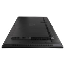 AG neovo QM5503 138.7cm(55') (Speditionsversand) — Buy in Cyprus with Fast Delivery