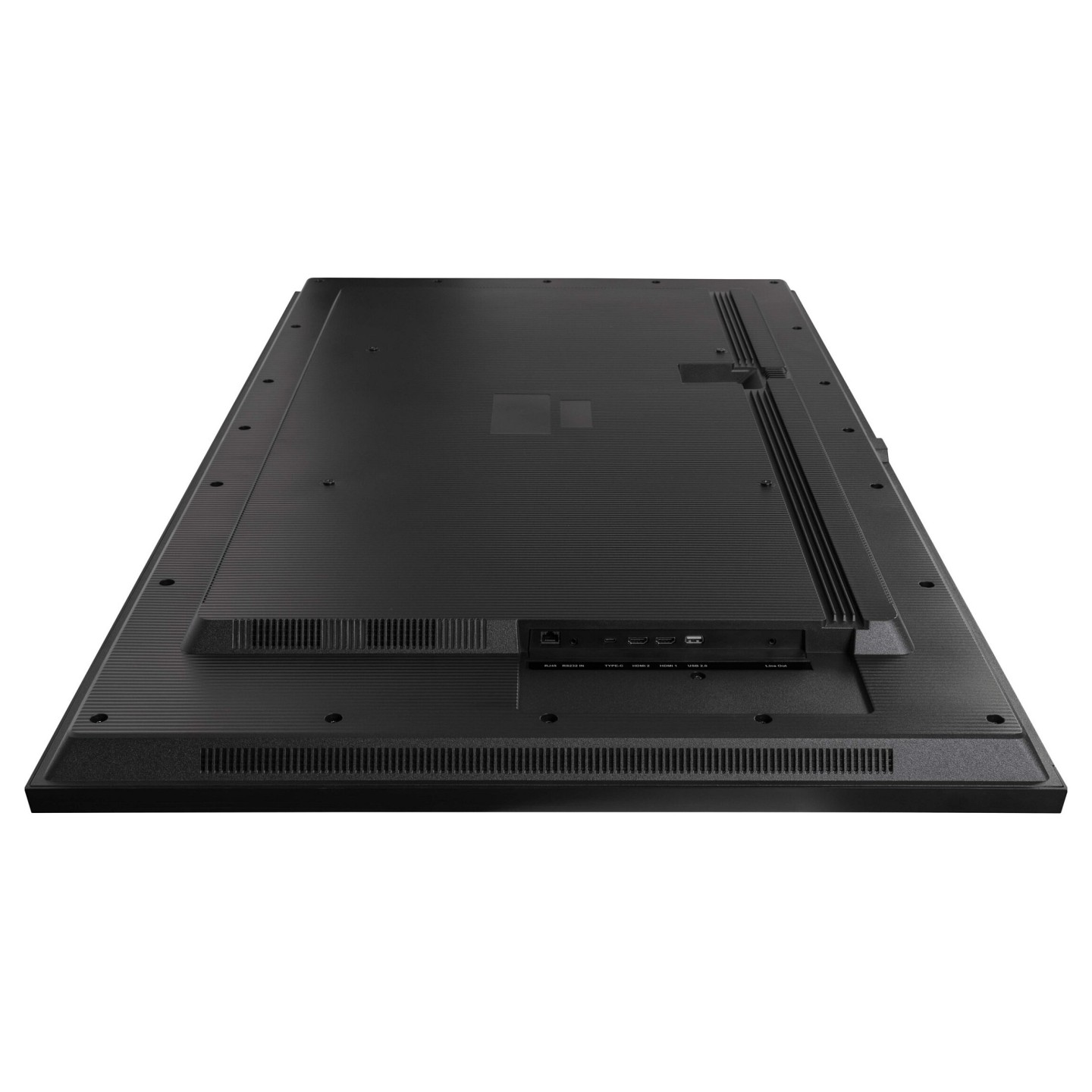 AG neovo QM5503 138.7cm(55') (Speditionsversand) — Buy in Cyprus with Fast Delivery