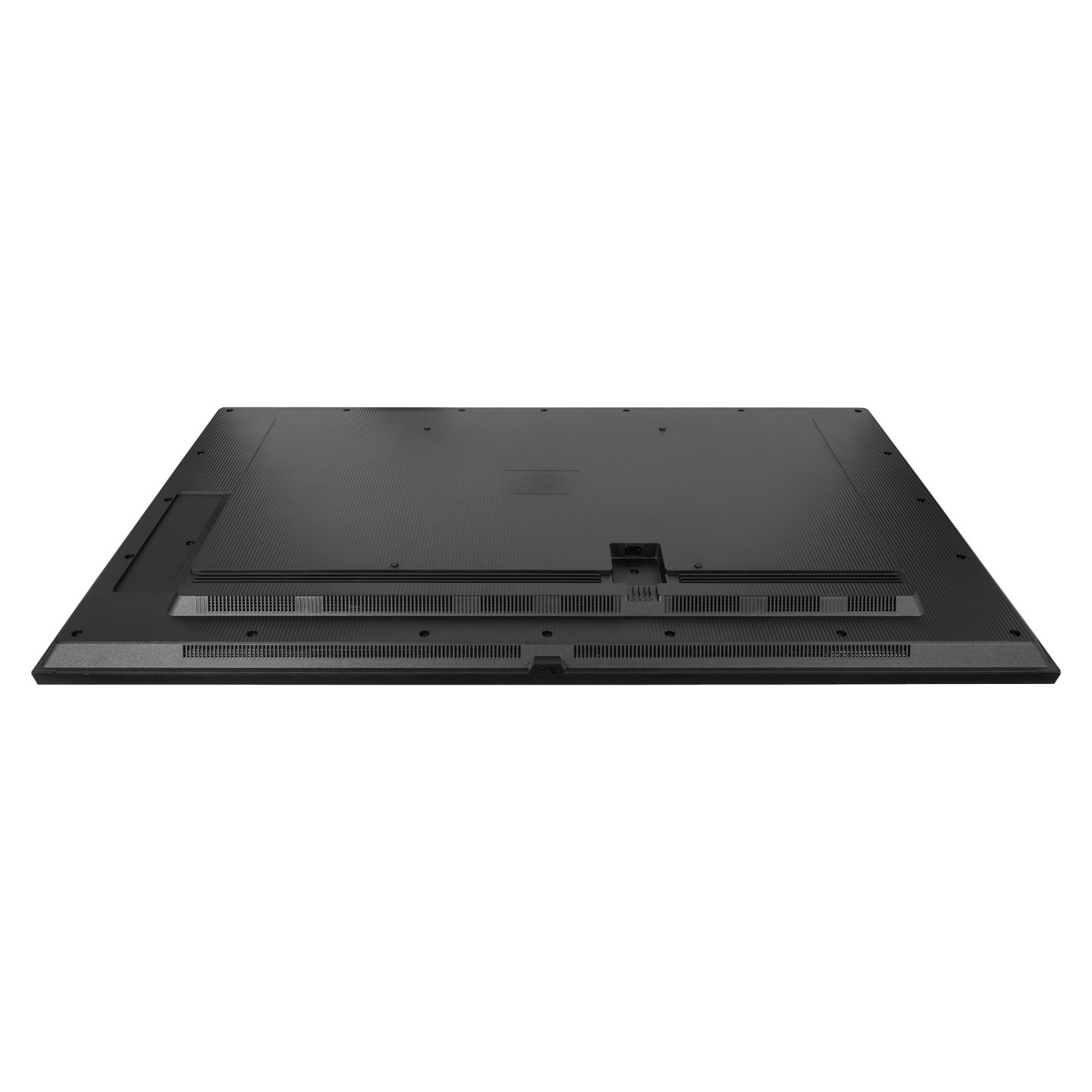 AG neovo QM5503 138.7cm(55') (Speditionsversand) — Buy in Cyprus with Fast Delivery