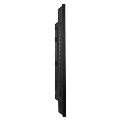 AG neovo QM5503 138.7cm(55') (Speditionsversand) — Buy in Cyprus with Fast Delivery