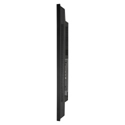 AG neovo QM5503 138.7cm(55') (Speditionsversand) — Buy in Cyprus with Fast Delivery