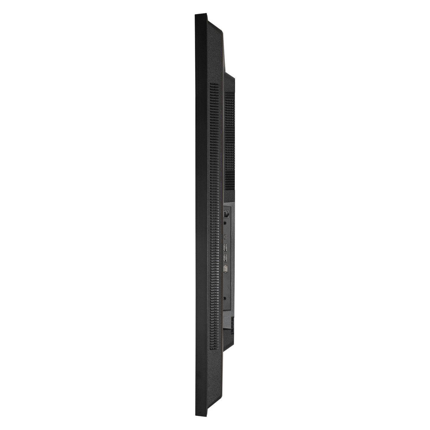 AG neovo QM5503 138.7cm(55') (Speditionsversand) — Buy in Cyprus with Fast Delivery