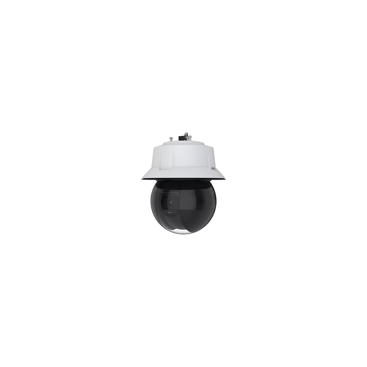 AXIS Netzwerkkamera PTZ Dome Q6325-LE — Buy in Cyprus with Fast Delivery