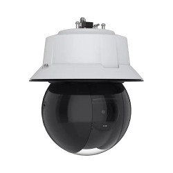AXIS Netzwerkkamera PTZ Dome Q6325-LE — Buy in Cyprus with Fast Delivery