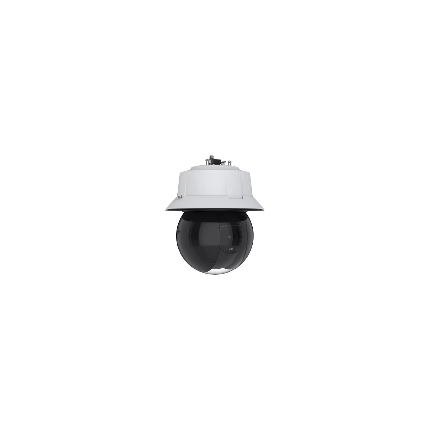 AXIS Netzwerkkamera PTZ Dome Q6325-LE — Buy in Cyprus with Fast Delivery