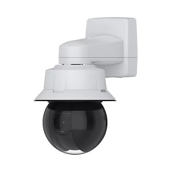 AXIS Netzwerkkamera PTZ Dome Q6325-LE — Buy in Cyprus with Fast Delivery