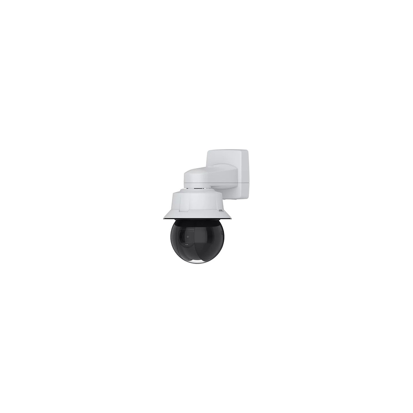 AXIS Netzwerkkamera PTZ Dome Q6325-LE — Buy in Cyprus with Fast Delivery