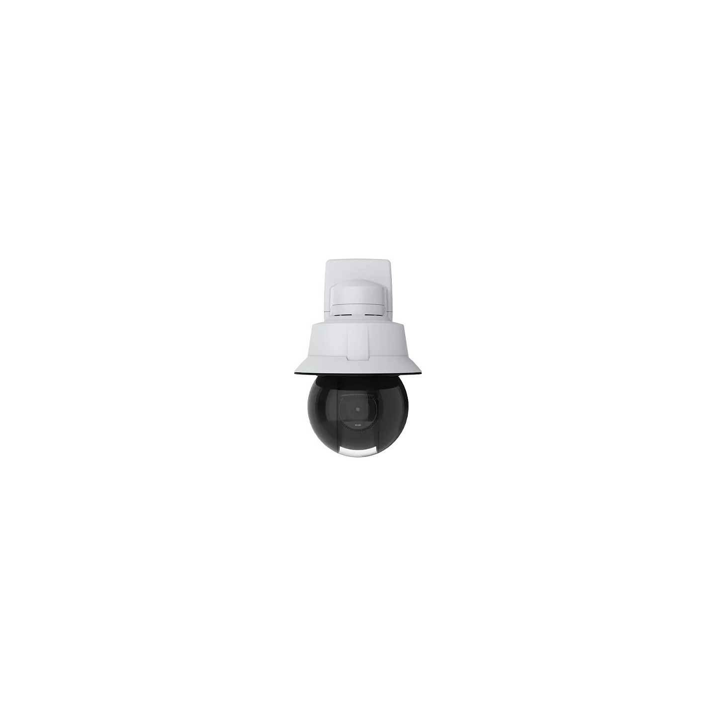 AXIS Netzwerkkamera PTZ Dome Q6325-LE — Buy in Cyprus with Fast Delivery