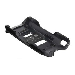 Zebra RFD40 Sled for Zebra TC22 TC27 — Buy in Cyprus with Fast Delivery