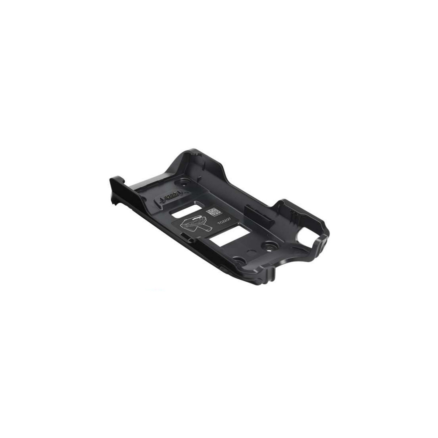 Zebra RFD40 Sled for Zebra TC22 TC27 — Buy in Cyprus with Fast Delivery