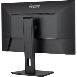 Buy Iiyama XUB2793QSU-B7 - 27" QHD IPS Monitor, 2560x1440, 100Hz, 1ms, Height-Ad... in Cyprus, Nicosia, Limassol, Larnaka, Pafos