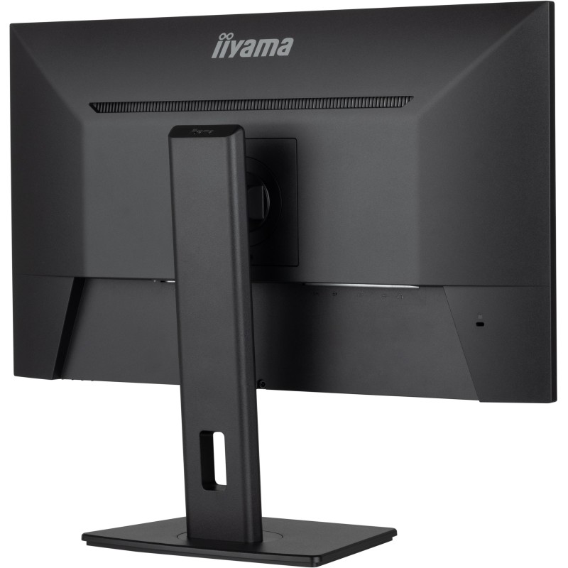 Buy Iiyama XUB2793QSU-B7 - 27" QHD IPS Monitor, 2560x1440, 100Hz, 1ms, Height-Ad... in Cyprus, Nicosia, Limassol, Larnaka, Pafos