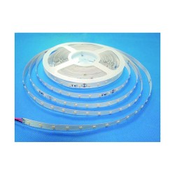Synergy 21 LED Flex Strip 2835 - 30 NW DC24V 130W IP20 ULS 20m — Buy in Cyprus with Fast Delivery