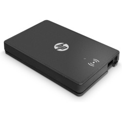 HP Universal Card Reader X3D03B USB — Buy in Cyprus with Fast Delivery