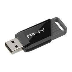 STICK ATTACH X USB 3.2 128GB PACK — Buy in Cyprus with Fast Delivery