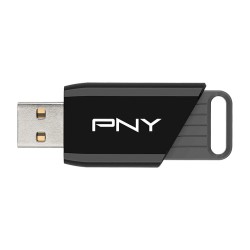 STICK ATTACH X USB 3.2 128GB PACK — Buy in Cyprus with Fast Delivery
