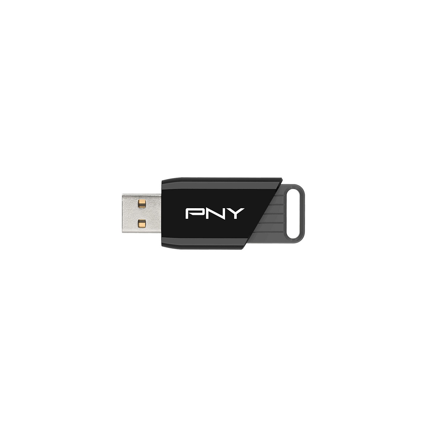 STICK ATTACH X USB 3.2 128GB PACK — Buy in Cyprus with Fast Delivery