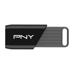 STICK ATTACH X USB 3.2 128GB PACK — Buy in Cyprus with Fast Delivery