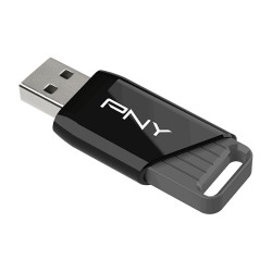STICK ATTACH X USB 3.2 128GB PACK — Buy in Cyprus with Fast Delivery