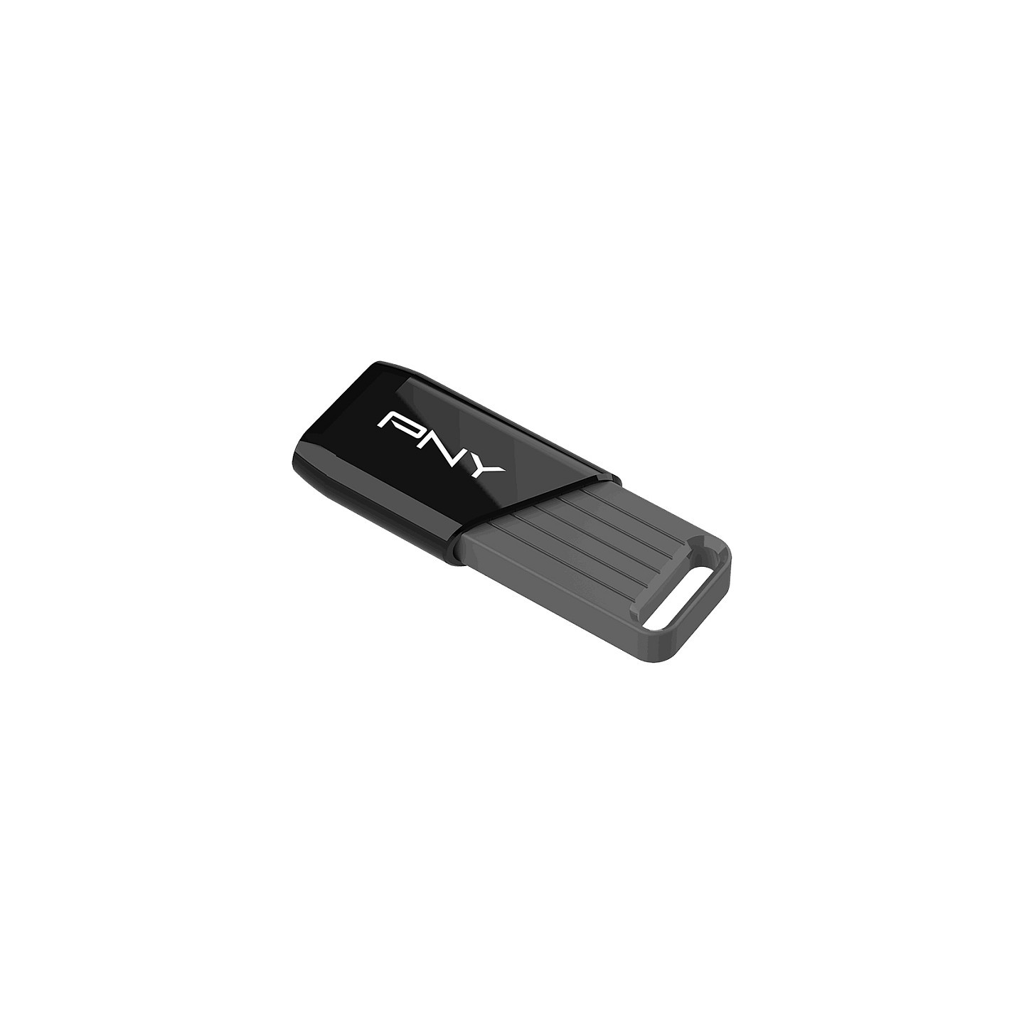 STICK ATTACH X USB 3.2 128GB PACK — Buy in Cyprus with Fast Delivery