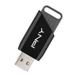 STICK ATTACH X USB 3.2 128GB PACK — Buy in Cyprus with Fast Delivery