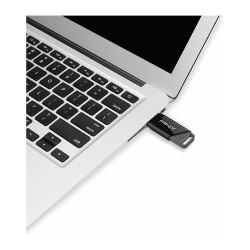 STICK ATTACH X USB 3.2 128GB PACK — Buy in Cyprus with Fast Delivery