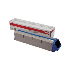 45536556 OKI PRO Toner black 51.000 — Buy in Cyprus with Fast Delivery