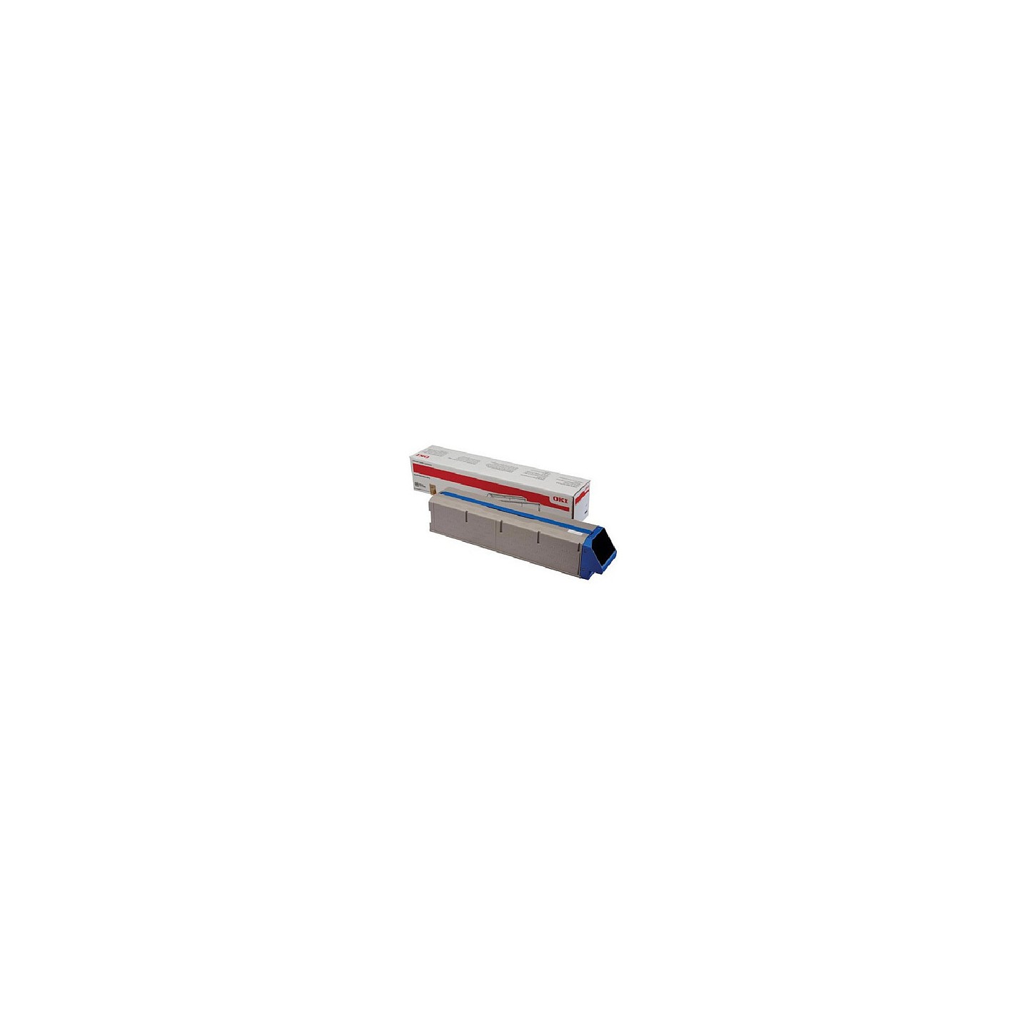 45536556 OKI PRO Toner black 51.000 — Buy in Cyprus with Fast Delivery