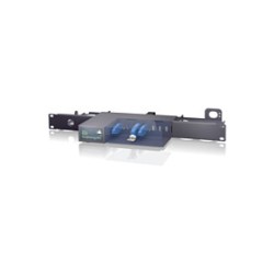 SEH RMK4 48.26cm 19Zoll Rack Mount Kit fr Dongle Server Pro — Buy in Cyprus with Fast Delivery