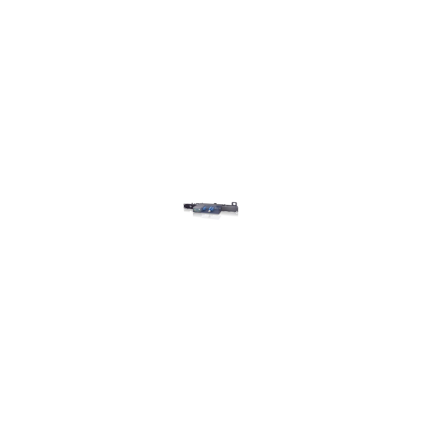 SEH RMK4 48.26cm 19Zoll Rack Mount Kit fr Dongle Server Pro — Buy in Cyprus with Fast Delivery